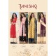 TANISHQ Vol.1 BY KAJAL STYLE