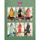 BIBA'S VOL 12 BY DIYA TRENDS