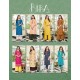 BIBA'S VOL 12 BY DIYA TRENDS