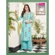 BIBA'S VOL 12 BY DIYA TRENDS