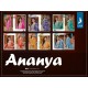 ANANYA BY KAYA KURTI