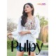 PULPY Vol 07 BY TIPS & TOPS