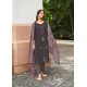 RUAAB BY KALKI FASHION