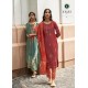 RUAAB BY KALKI FASHION