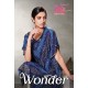 WONDER BY WE