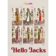 HELLO JACKS BY TIPS & TOPS