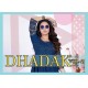 DHADAK VOL-2 BY MAYRA