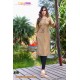 RESHAM  VOL 07 BY TIPS & TOPS