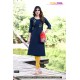 RESHAM  VOL 07 BY TIPS & TOPS