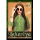 LEHERIYA BY KANHA