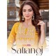 SATRANGI BY TIPS & TOPS