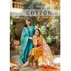 COTTON DIARY VOL 1 BY ARADHNA