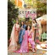 COTTON DIARY VOL 1 BY ARADHNA