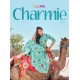 CHARMIE Vol. 06 BY TIPS & TOPS