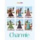 CHARMIE Vol. 06 BY TIPS & TOPS