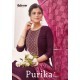 Purika 5 by Kivi