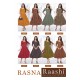 Rasna by Raashi