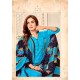 Meera Vol-4 by B2 Trends