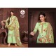 BELLIZA VOL 3 BY VANDANA FASHION