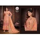 BELLIZA VOL 3 BY VANDANA FASHION