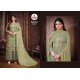 BELLIZA VOL 3 BY VANDANA FASHION