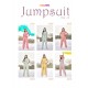 JUMPSUITS Vol 10 BY TIPS & TOPS