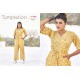 JUMPSUITS Vol 10 BY TIPS & TOPS