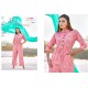 JUMPSUITS Vol 10 BY TIPS & TOPS