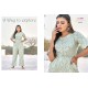 JUMPSUITS Vol 10 BY TIPS & TOPS