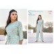 JUMPSUITS Vol 10 BY TIPS & TOPS