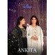 Ankita 2 by Rani Bhatiyani