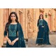 Ghoomar Dark by Rangoon