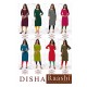 Disha by Raashi