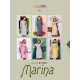 MARINA BY TIPS & TOPS