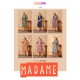 Madame by TIPS & TOPS