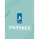 TWINKLE BY KAYA