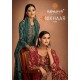 Nikhaar Vol-1 by Suryajyoti