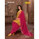 Muskan by Green Tomato 