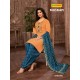 Muskan by Green Tomato 