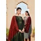 Kashish Vol 3 by Ladies Flavour