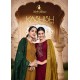 Kashish Vol 3 by Ladies Flavour