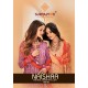 NAISHAA VOL 32 BY SURYAJYOTI