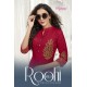 ROOHI VOL-2 BY KANASU KURTI