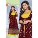 Fashion Tadka Vol.2 by DIYA TRENDS