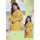 Fashion Tadka Vol.2 by DIYA TRENDS