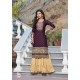 Fashion Tadka Vol.2 by DIYA TRENDS