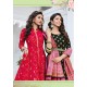 Fashion Tadka Vol.2 by DIYA TRENDS