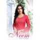 NEEM VOL-2 BY KANASU