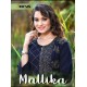 Mallika by Zeeva