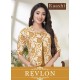 Revlon by Raashi 